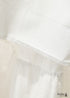 Boho Skirts in White / Colors For Women